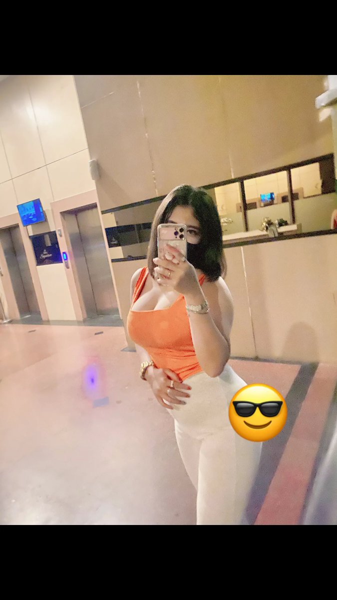 Dickyprat4m4's tweet photo. Medan ya beb https://t.co/6JtKmXEtt4