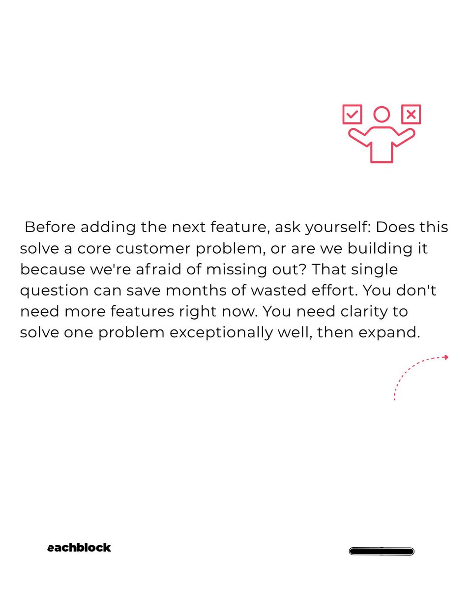 eachblock's tweet photo. https://t.co/pHjuPpvFlj