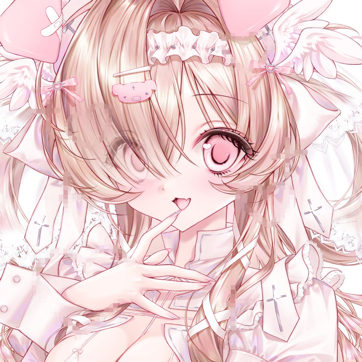 _PomPomy_'s tweet photo. https://t.co/3oaewZBohg