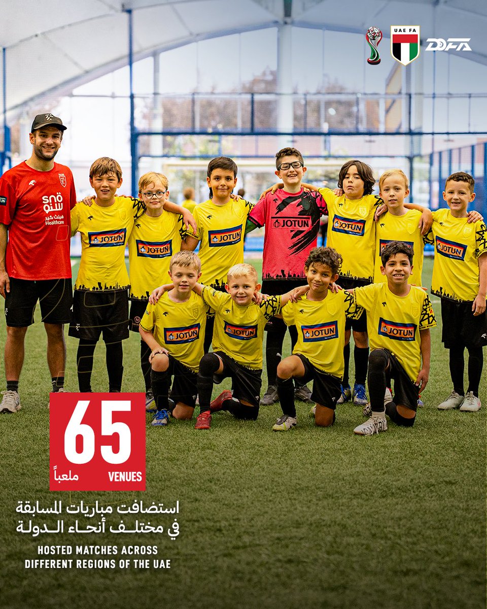 uaefa_ae's tweet photo. https://t.co/3VgEAQmYdX