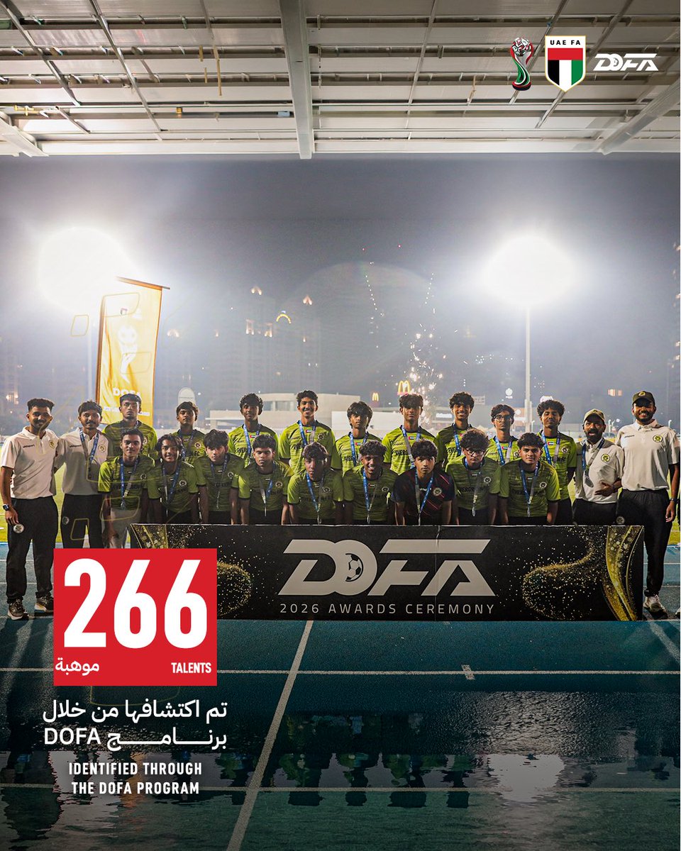 uaefa_ae's tweet photo. https://t.co/JtwRZR3fLW