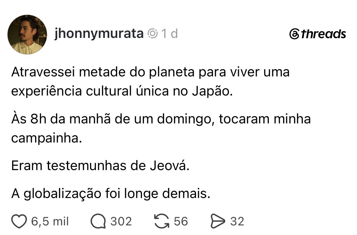 Pagina lixo tweet media