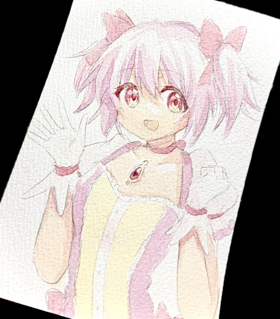 COCOA (@mdk_love1003) / Posts / X