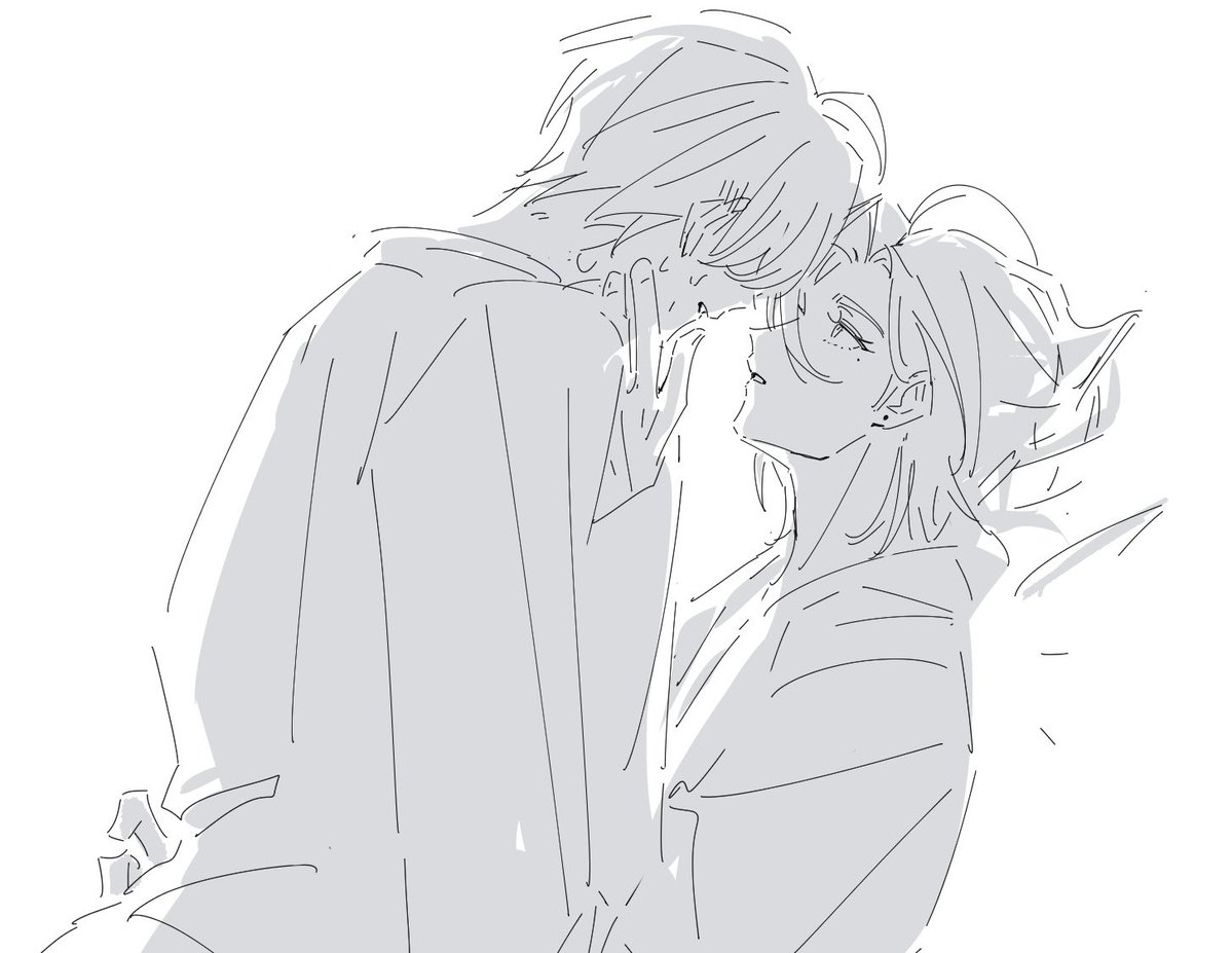 ren0723_'s tweet photo. 💜💙 https://t.co/u25kiCgN9E