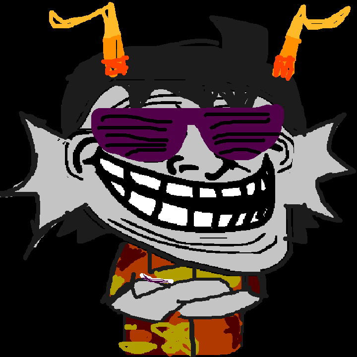 le_skibidinexus's tweet photo. #vasterror https://t.co/vsZD3vRYz4