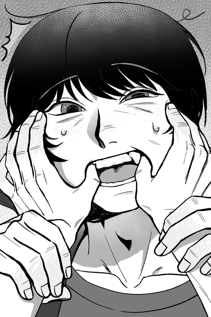 kaaa_404notwork's tweet photo. “果然是狗” https://t.co/fg4qPQx8Zn