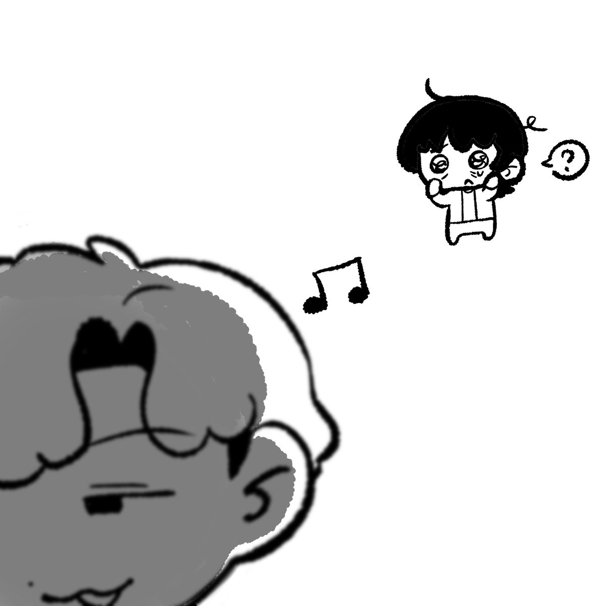 kaaa_404notwork's tweet photo. “果然是狗” https://t.co/fg4qPQx8Zn