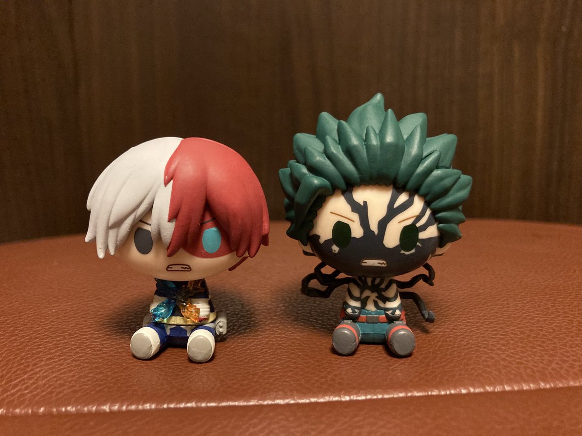 yt_ht0111's tweet photo. ポチったのが届いたのと、ら◯んば◯で買いました(´-ω-`) https://t.co/1AqFBMZM4t
