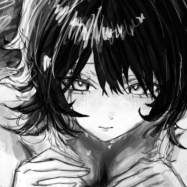 v07qlu's tweet photo. 口悪くてノリいいやつみんな友達🤝

︎︎ ♀ノリ 口悪 砂糖 B

#病み垢さんと繋がりたい
#病み垢女子さんと繋がりたい
#腐タチさん腐ネコさんと繋がりたい https://t.co/sRkExgnLnk