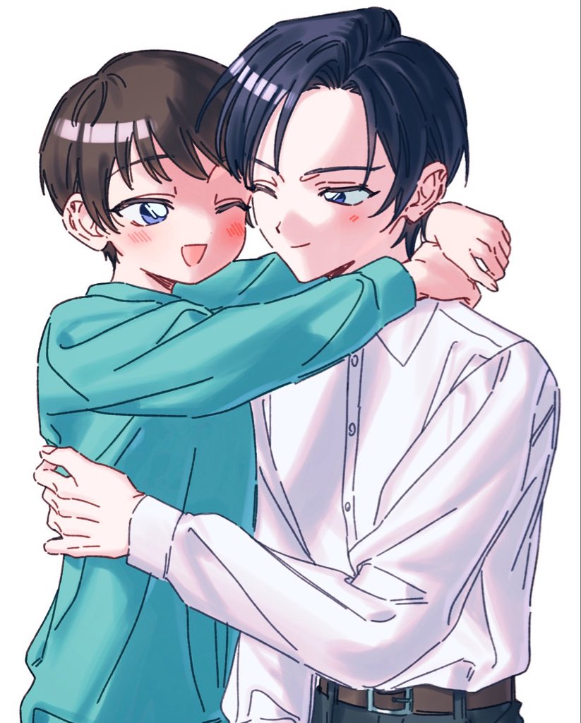h_uu_uo___'s tweet photo. https://t.co/WAYYLaFlOm