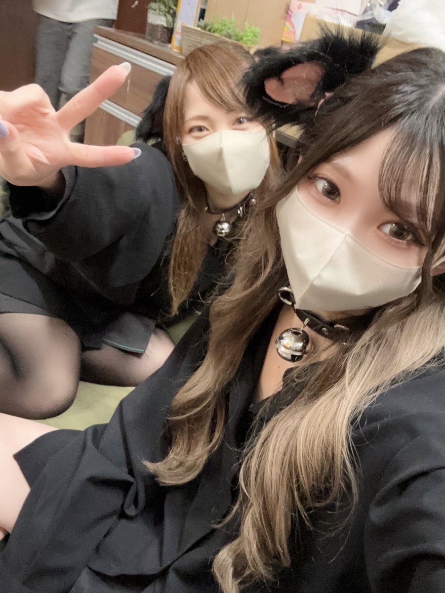 ダイナム福島矢吹店～Since2005.12.06～ tweet media