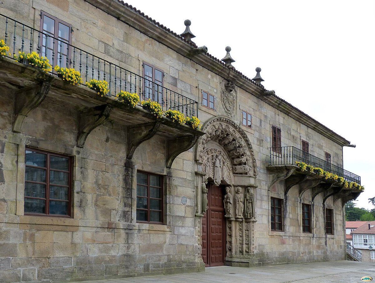 xornalistas's tweet photo. O CPXG reclama á USC que corrixa unha convocatoria de xornalista que non inclúe a #titulación específica como requisito, e lembra que non é a primeira vez que esta institución fai de menos a propia titulación que imparte na selección do cadro de persoal. 
https://t.co/m4dw0gMQBB https://t.co/FGQQ8SWBFY
