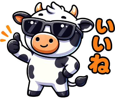 mtcllcJP's tweet photo. LINEスタンプ始まりました。
よろしくお願いします。

https://t.co/uhbLvOWpxN https://t.co/OjYqYmyrpB