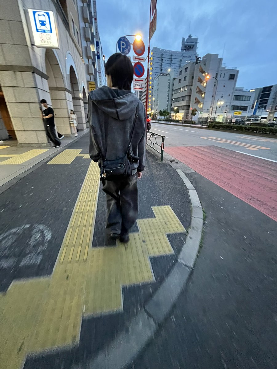 タママ二等兵 tweet media