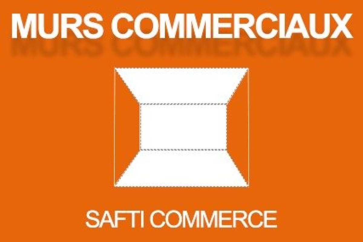 GeraudSafti's tweet photo. ✨ Nouveau | À vendre | LA SALVETAT-SAINT-GILLES 📍

Situé à La Salvetat Saint Gilles, à proximité de N124 (route d'Auch), ce local de 436m2 sera parfait pour toute activité nécessitant stockage et bureaux. Anciennement salle de réception, ce (...) https://t.co/Omnk2oJjo4