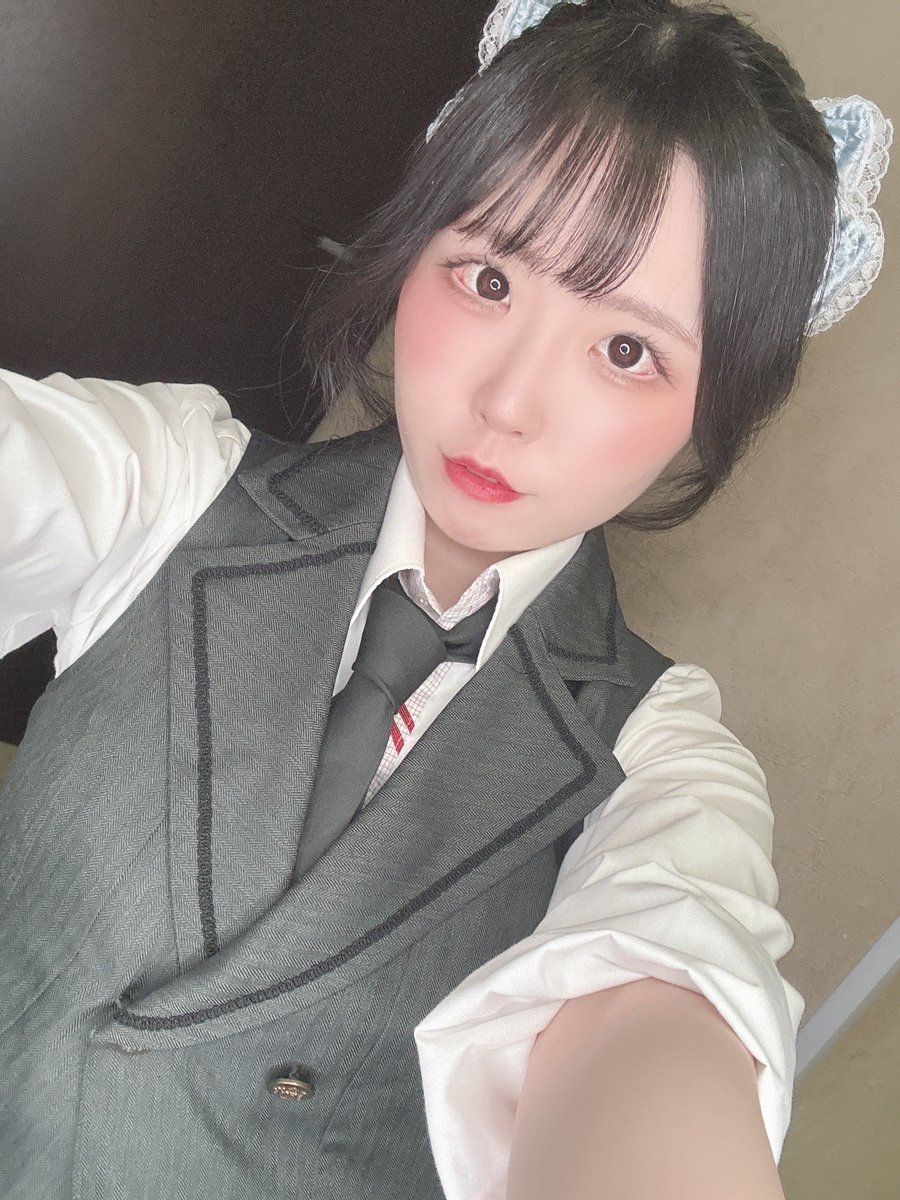あいしあ🐼⚽️ (@aisia_0529_nico) / Posts / X