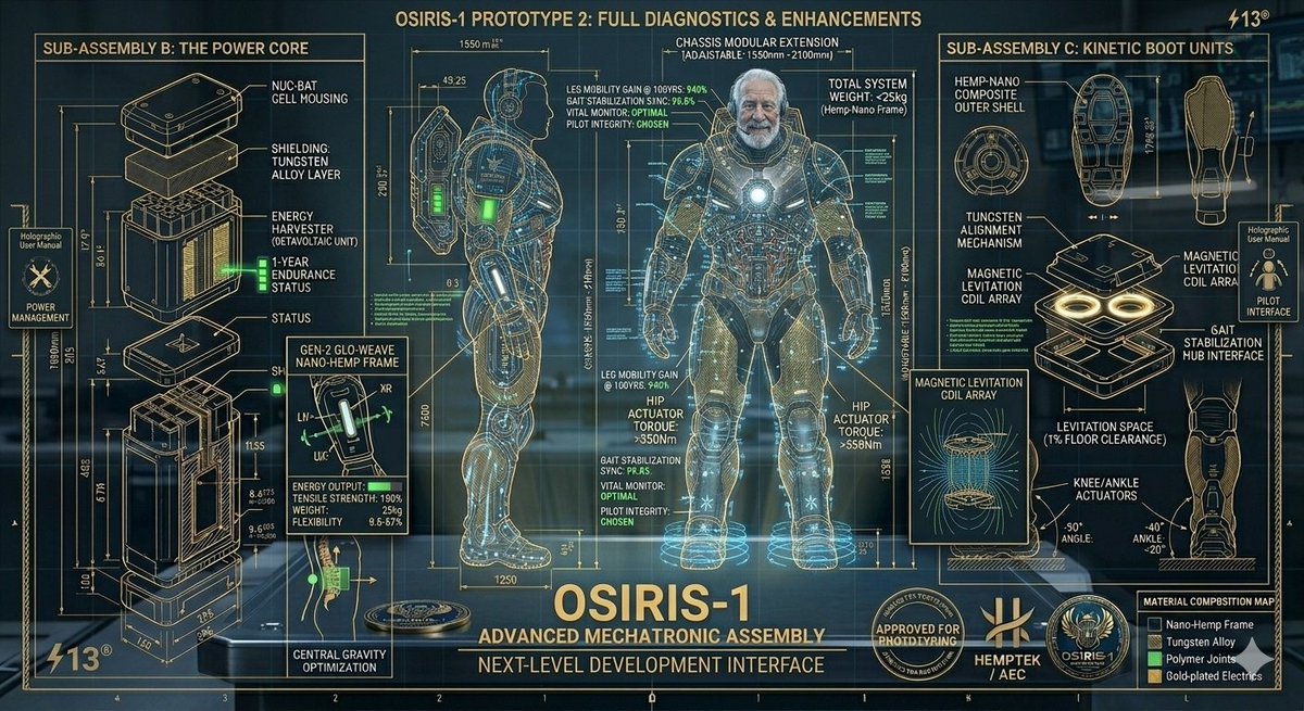 Splash2023's tweet photo. Osiris-1 https://t.co/7IvmIENdUU