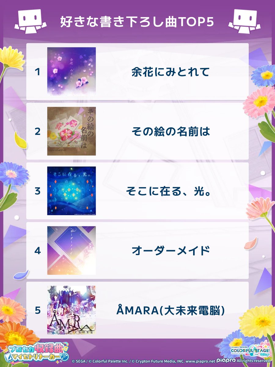 もーもん tweet media