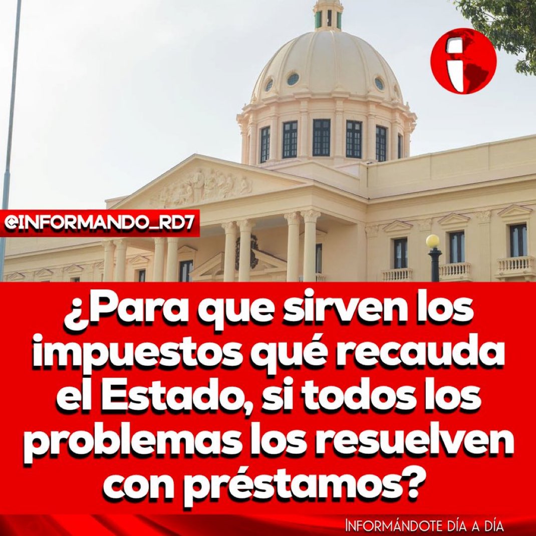 Adonaidamedina's tweet photo. Sin comentarios. 👇 https://t.co/QpafiVlO4t