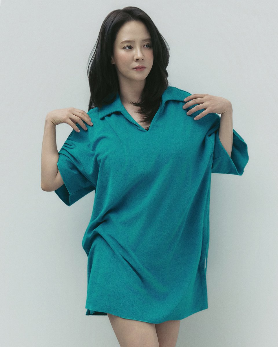 soda690's tweet photo. [[New]] Photos of the new NINASSONG❤️❤️
#송지효 #ซงจีฮโย #SongJiHyo #SJHTH #SongJiHyoFamilyTH https://t.co/CZcTmTZ1Vm