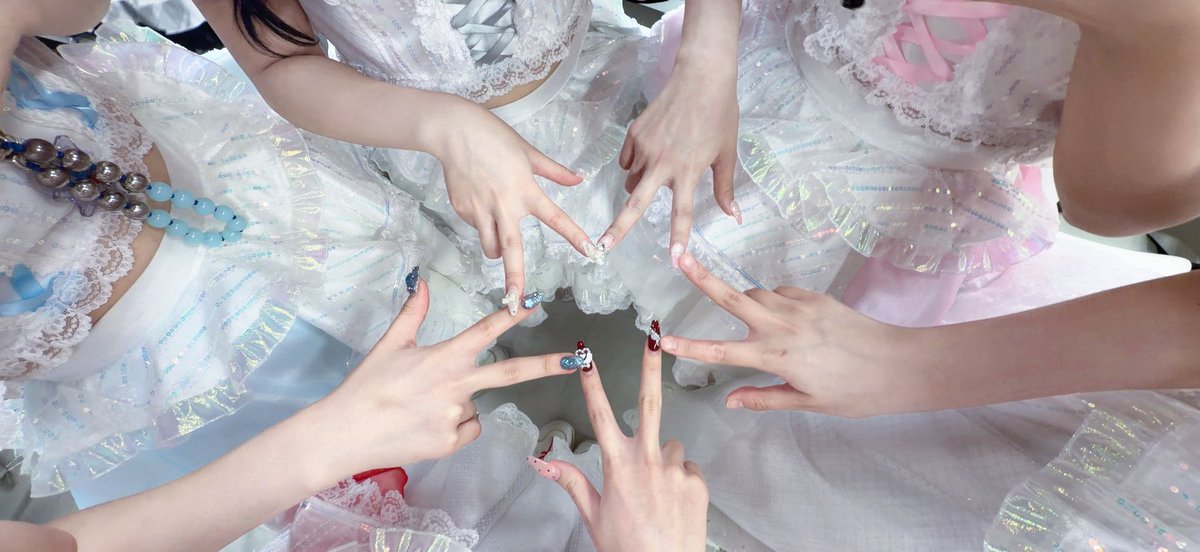 天乃愛菜（あまのまな）【THE EUPHORIA】 (@euph__mana) / Posts / X