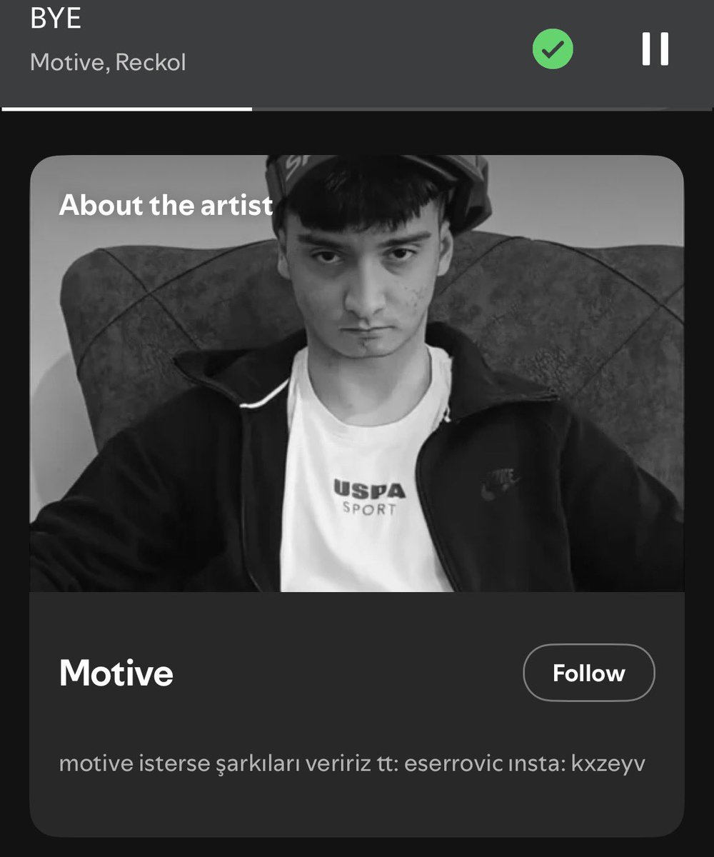 kıvanc tweet media