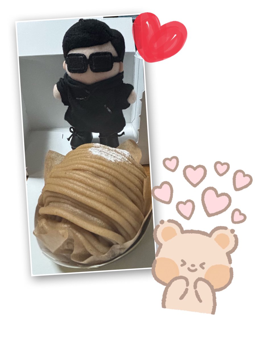 ffnaoth's tweet photo. 昨年は、佐賀ライブの日

今年は、家で
誕生日を迎えました～
フミヤくん、誕生日カードメールありがとうございます😘
フミヤくんの誕生日は、お祝いに行きます😊 https://t.co/yg5u4mMNFl