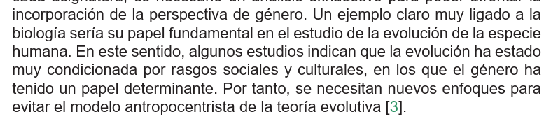 Guillermo Ferrer tweet media