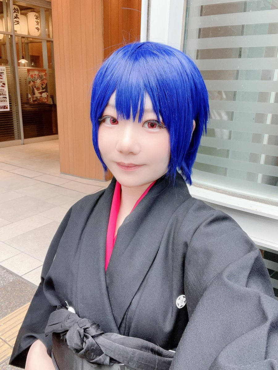 tiita132155's tweet photo. たんぽぽ組🌼
だんでらいおんも銀魂の血が流れてるのを感じる https://t.co/uEDGJIUJ8l