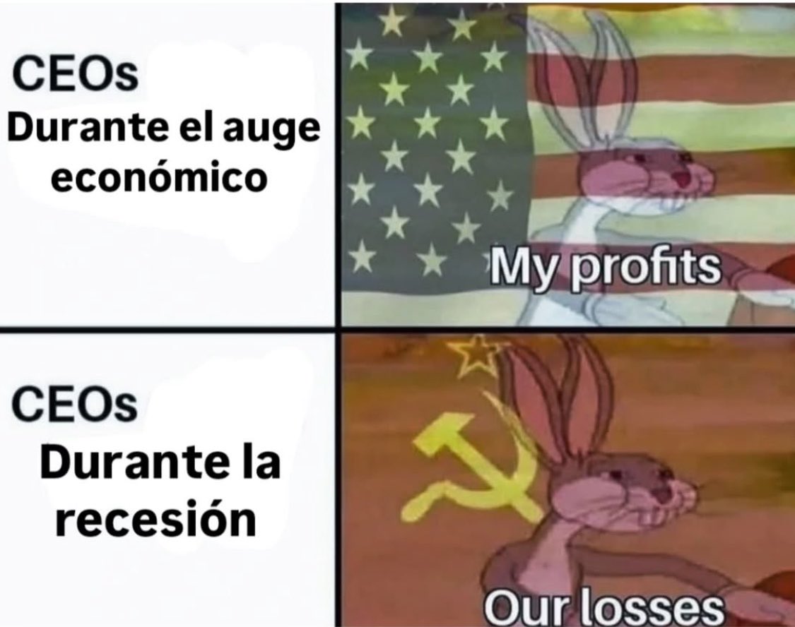 philosophy memes 🔗 tweet media