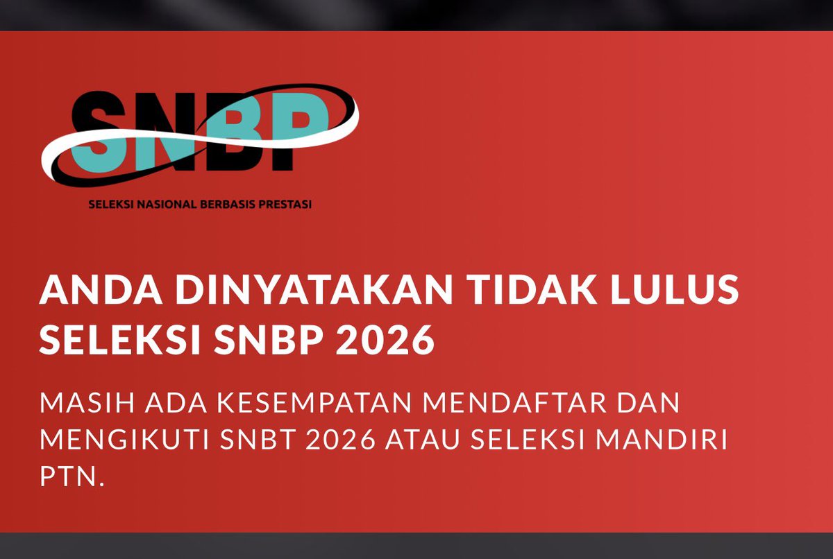 indcaffeine's tweet photo. jadi seporsi kemenanganya tu kapan? https://t.co/TKpGjeRt9q