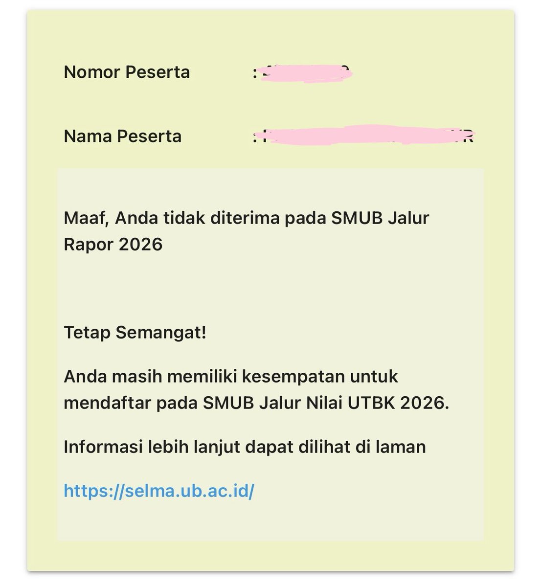 indcaffeine's tweet photo. jadi seporsi kemenanganya tu kapan? https://t.co/TKpGjeRt9q