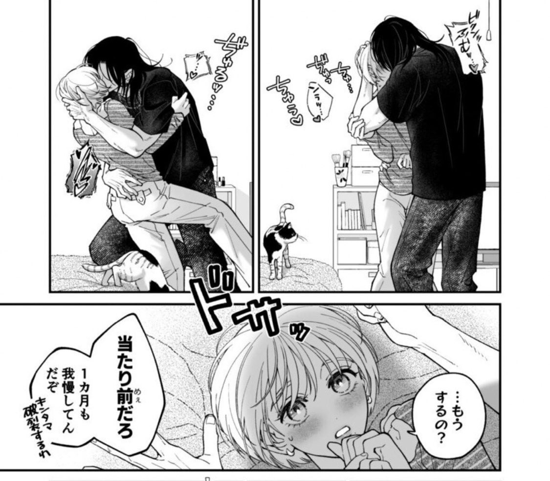 eemreabayy's tweet photo. 一ヶ月ぶりに会う遠距離カップルがエモすぎる https://t.co/yBHfiK92ax
