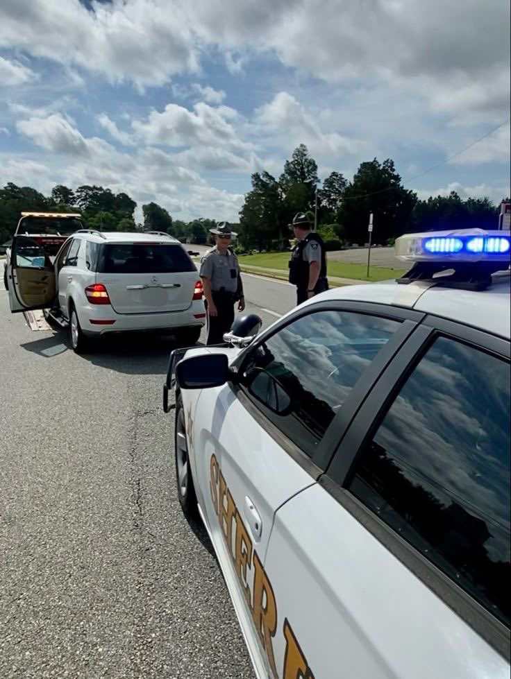 exknighttx's tweet photo. ‘‘On my way stopped by the cops’’👮‍♂️ use for billing proof 🌴 https://t.co/xQhPZRKdh4