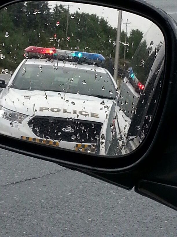 exknighttx's tweet photo. ‘‘On my way stopped by the cops’’👮‍♂️ use for billing proof 🌴 https://t.co/xQhPZRKdh4