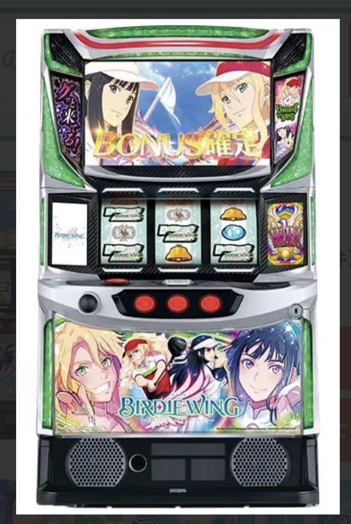 sankf23649's tweet photo. SAO2、戦国乙女5が発売して2週間経ちました！

結論から言うと両方とも10万負け事もある激荒台ですね😭

個人的にはLバーディーウイングBCが面白そうですね！結構好評ですよ！

それよりも来月発売予定の戦コレ6ですよ！皆さんはカラサー2を期待しているかと思いますが、私は戦コレ一択ですよ！戦コレ2をベースに作成されている様なのでマジで楽しみですよ😊

シャッターチェックみたい攻略方が無いこと願いたいです🥺