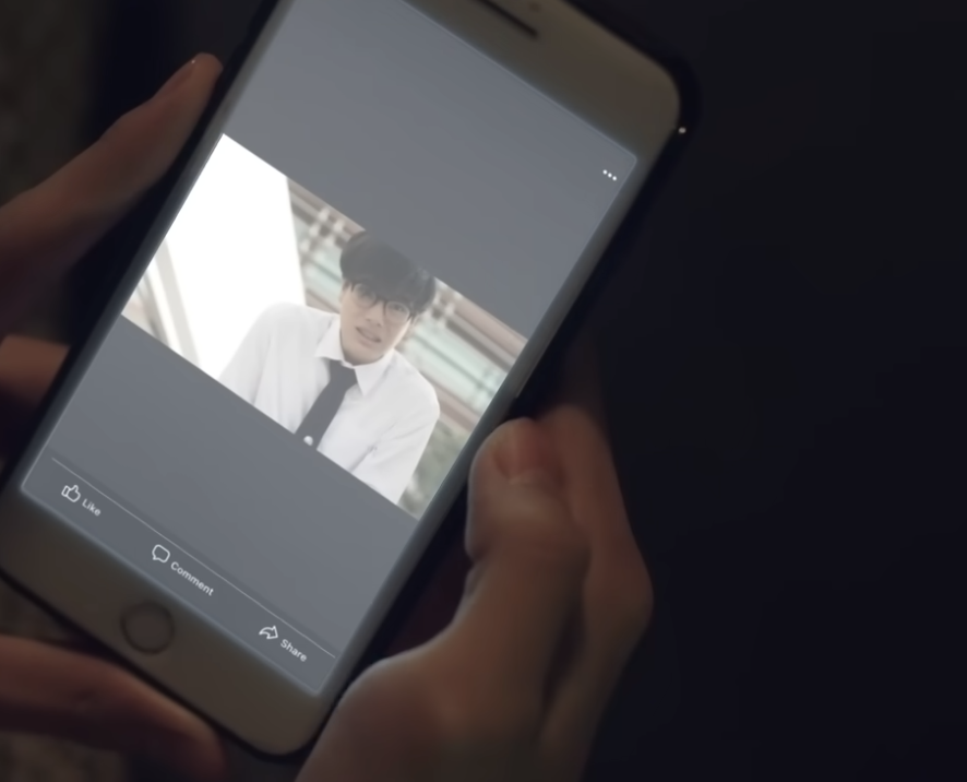 tanglusim's tweet photo. FUTS'ta Mork'un fotoğrafçılığı o kadar berbattı ki telefonunda Pi'nin normal bir fotoğrafını bulmak bile imkansızdı.
Bir insan bu kadar fazla yanlışlıkla ifşa çekemez 😭😭
Pi fotoğraf çekmeyi bilmeyen bir sevgiliye sahip olmak çok zor olmalı. 😅🥲
#pondphuwin #futs https://t.co/KEro9zx5s3