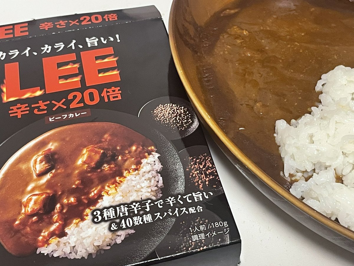すーぱーおもちらんど (@Ricecake_Land) / Posts / X