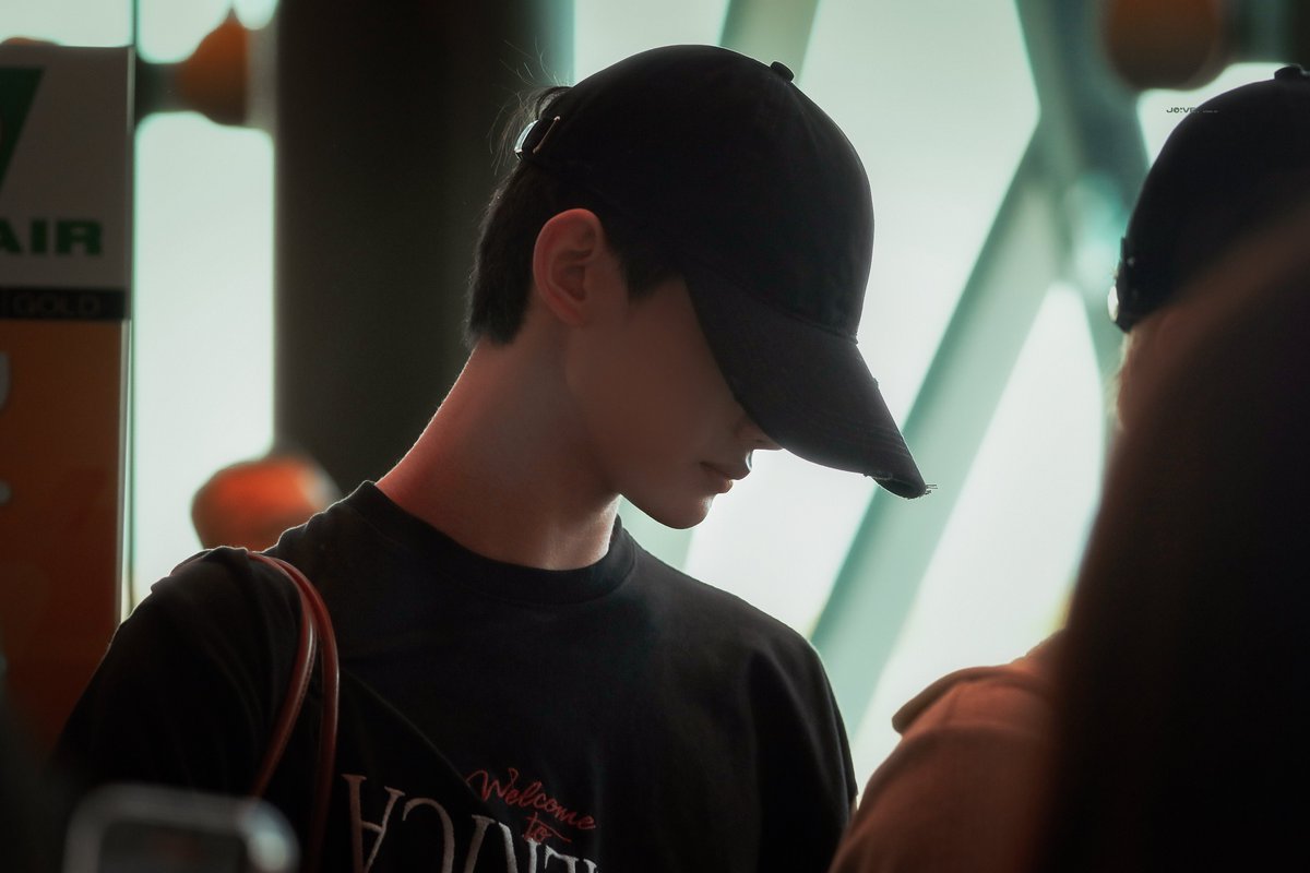 JOVE708's tweet photo. 260622
#앤팀 #andTEAM #죠 #JO #ジョウ https://t.co/ZFEXghCEYa