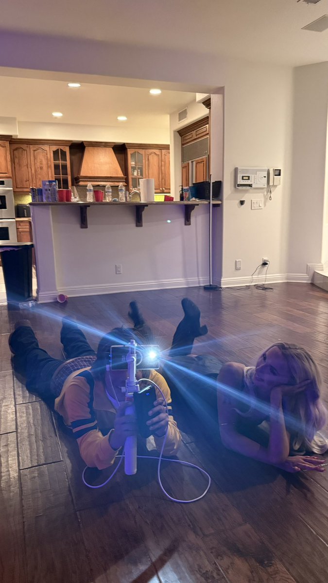 beenready2die's tweet photo. https://t.co/fISYQah3sq