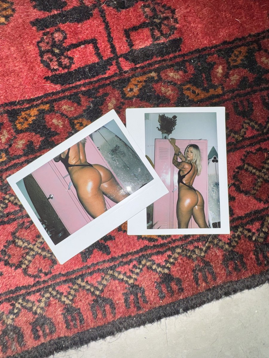hbro__'s tweet photo. BIG wet Ass 💦🍑

 @lux_shooter 📸 https://t.co/WoS5bbBwhe