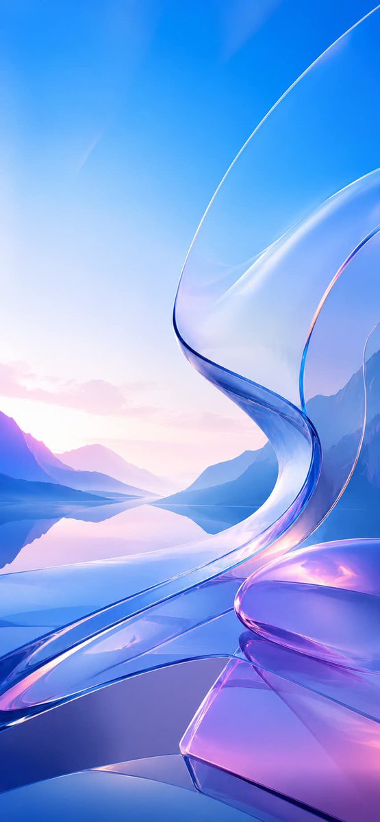 Pulaxki's tweet photo. New Wallpaper https://t.co/gFUGFKWxws