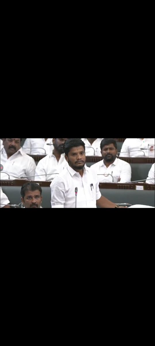 AGRThedevil's tweet photo. @RameshOffcl  patha paaru oru paarvai 🔥🔥🔥💯 https://t.co/BOPGySnSGg