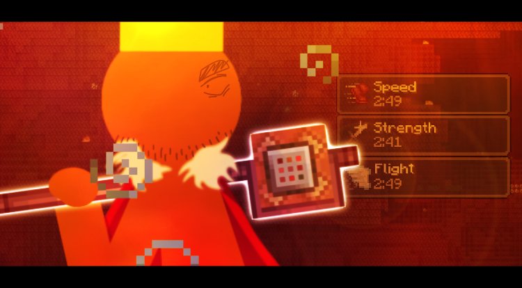 K1ngOrange's tweet photo. There we go . Anit that fun .

[+] https://t.co/buG4ySjVzI