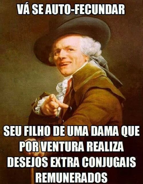 GADESCO's tweet photo. @PeixaoMilGrau https://t.co/WoNWy5qhTC