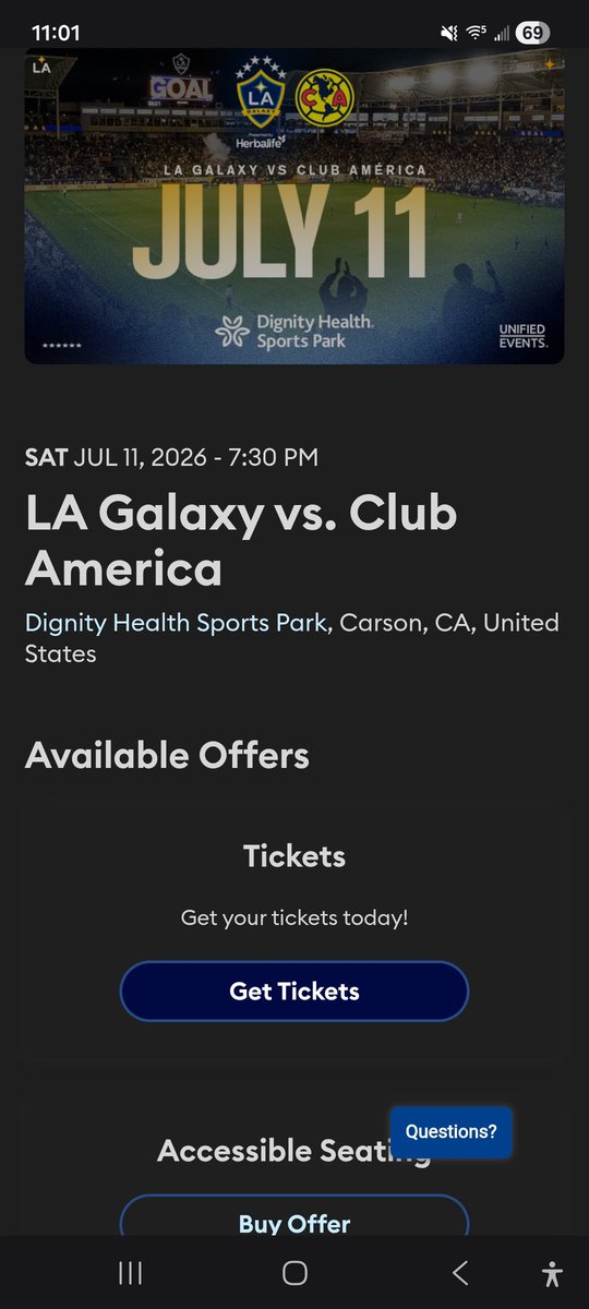 R3peatoc's tweet photo. Hellyeah . I want to celebrate my birthday playing soccer ⚽️  against club america https://t.co/LfzA6KyWjX