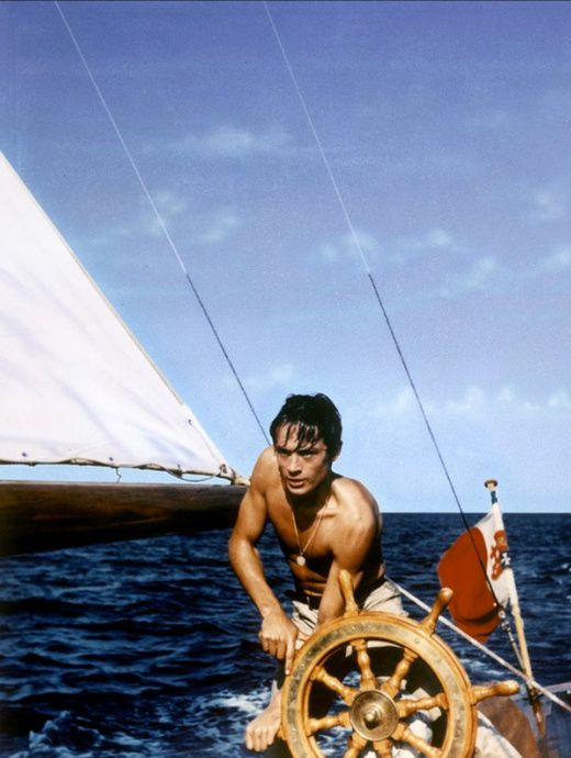UbermenschMind's tweet photo. I was born to explore the Mediterranean sea, smoke cigarettes, drink espressos and be unemployed https://t.co/GIATUUcwBU