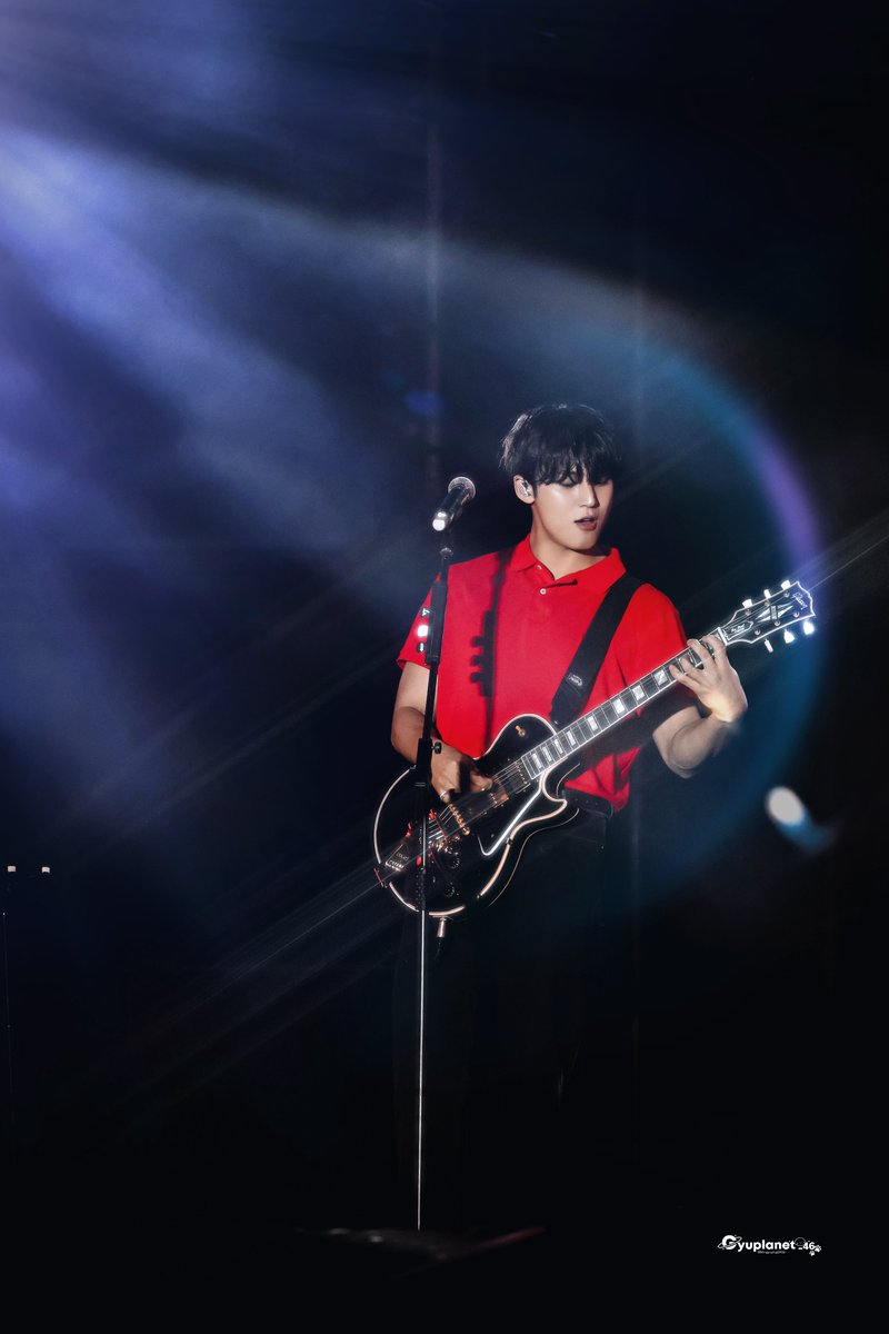 Mingyuying0406's tweet photo. 260621 캐럿랜드 DAY-2

#세븐틴 #SEVENTEEN 
#민규 #MINGYU #ミンギュ 
@pledis_17 https://t.co/Uu85CWg9wi