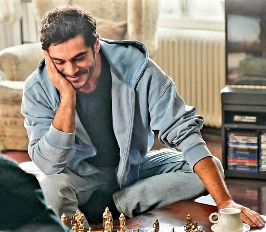 MYMT99's tweet photo. Ertan Aydin ❤️🔥❤️🔥
🫠🩵 #BurakDeniz #Ertan #Sahtekarlar https://t.co/zt7S08oTf2