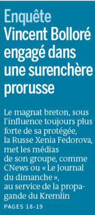 Luc_Bietry's tweet photo. Quand je vous disais que les contre-révolutionnaires ont toujours trahi la patrie, toujours. C'est un fait historique. https://t.co/bUJugflpUo